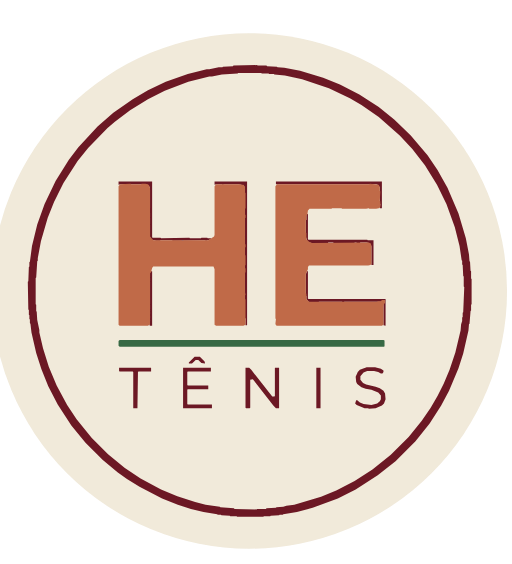 HE Tênis